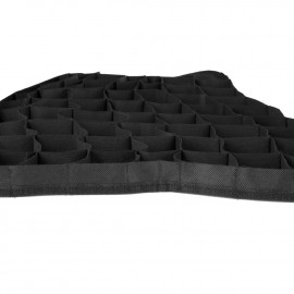 Quadralite Plaster do softboxa 60x90cm 2