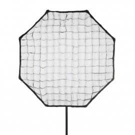 Quadralite Plaster do softboxa Octa 120cm 2