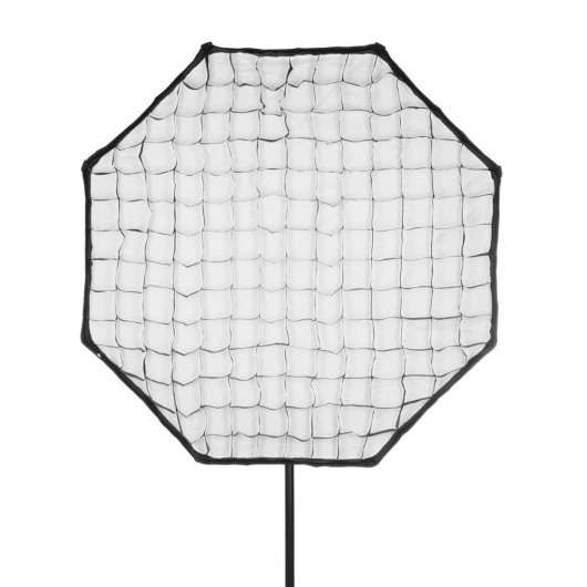 Quadralite Plaster do softboxa Octa 120cm