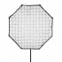 Quadralite Plaster do softboxa Octa 120cm