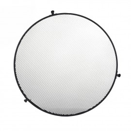 Quadralite plaster miodu do czaszy Beauty Dish 42cm