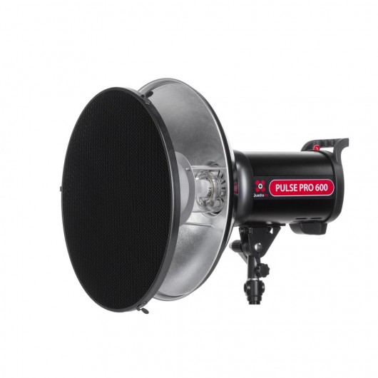 Quadralite plaster miodu do czaszy Beauty Dish 42cm