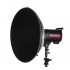 Quadralite plaster miodu do czaszy Beauty Dish 55cm