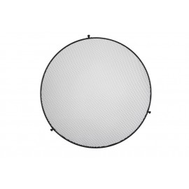 Quadralite plaster miodu do czaszy Beauty Dish 55cm 2