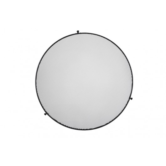 Quadralite plaster miodu do czaszy Beauty Dish 55cm