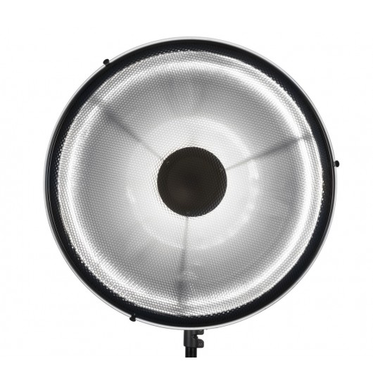 Quadralite plaster miodu do czaszy Beauty Dish 55cm