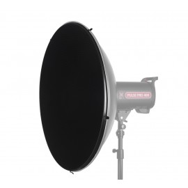 Quadralite plaster miodu do czaszy Beauty Dish 70cm
