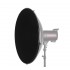 Quadralite plaster miodu do czaszy Beauty Dish 70cm