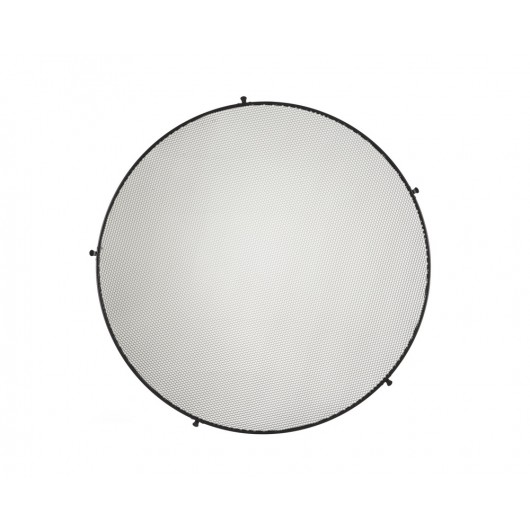 Quadralite plaster miodu do czaszy Beauty Dish 70cm