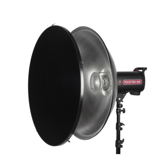 Quadralite plaster miodu do czaszy Beauty Dish 70cm