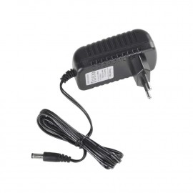 Quadralite PowerPack 45/58 ładowarka 2