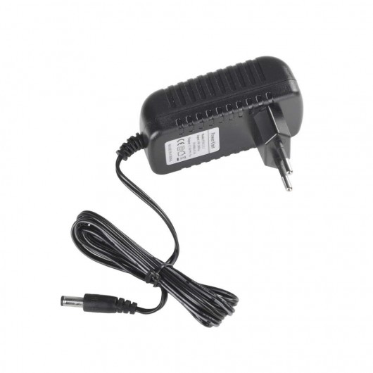 Quadralite PowerPack 45/58 ładowarka