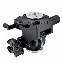 Głowica z przekładnią zębatą MANFROTTO 400 2