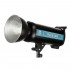 Quadralite Pulse 800 lampa błyskowa