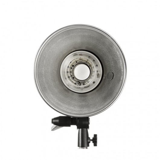 Quadralite Pulse Pro 800 lampa błyskowa