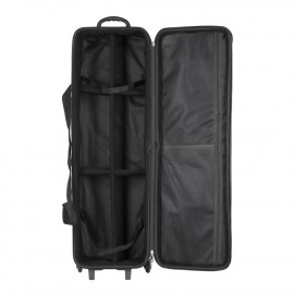 Quadralite Pulse torba 2