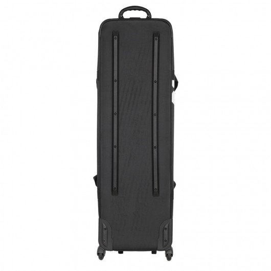 Quadralite Pulse torba