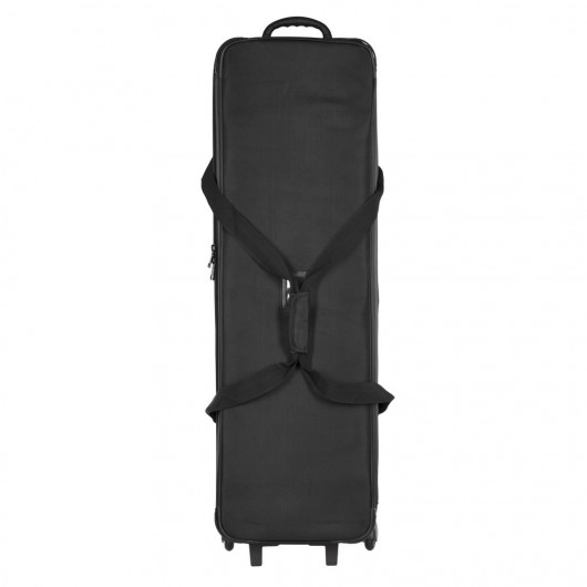 Quadralite Pulse torba