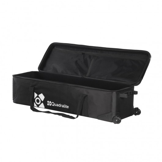Quadralite Pulse torba