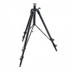 Statyw SUPER PRO MANFROTTO 161MK2B 2