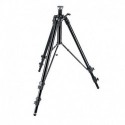 Manfrotto Statyw SUPER PRO
