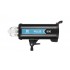 Quadralite Pulse X 800