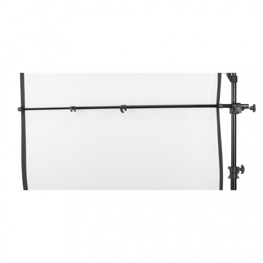 Quadralite Reflector Holder L uchwyt do blend