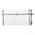 Quadralite Reflector Holder L uchwyt do blend