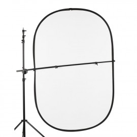 Quadralite Reflector Holder standard (63-168cm)