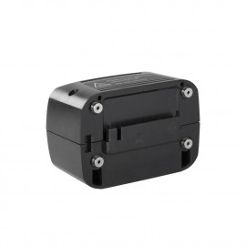 Quadralite Reporter 200 TTL A-type Head głowica 2