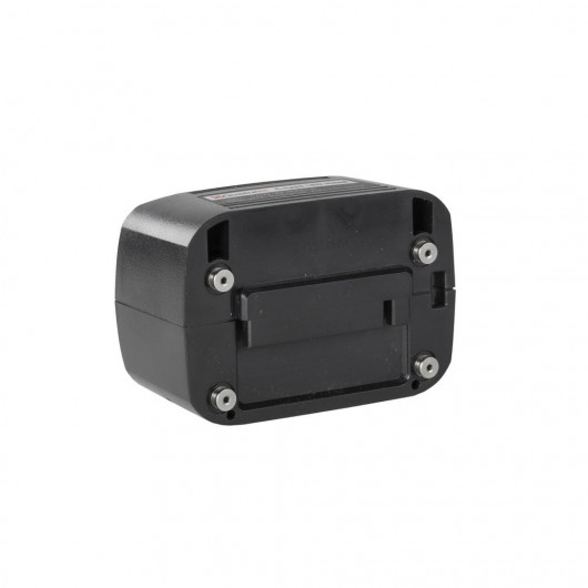 Quadralite Reporter 200 TTL C-type LED Head głowica