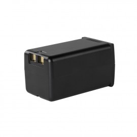 Quadralite Reporter 200 TTL PowerPack 29 Battery akumulator