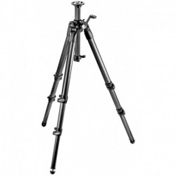 Statyw karbonowy MANFROTTO MT057C3 2