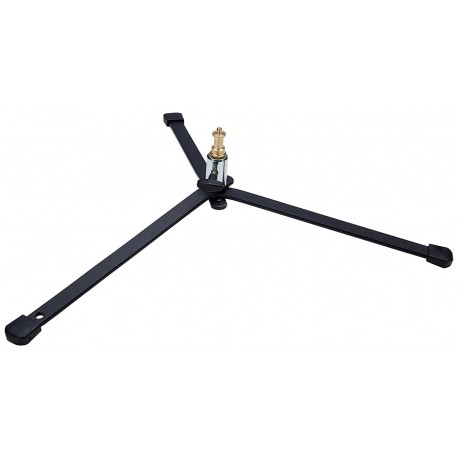 Manfrotto Podstawa do ML012