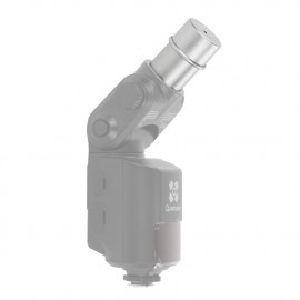 Quadralite Reporter Dekiel 2