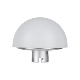 Quadralite Reporter Light-dome szerokokątna kopuła dyfuzyjna