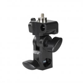 Quadralite Reporter Link Adapter 2