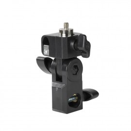 Quadralite Reporter Link Adapter