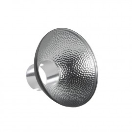 Quadralite Reporter Mini Reflector czasza 2
