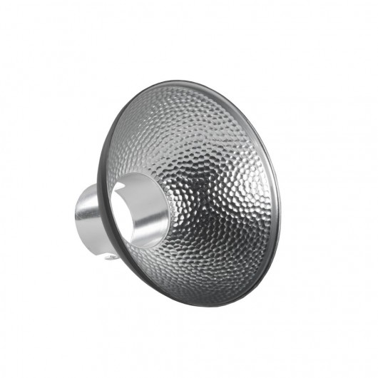 Quadralite Reporter Mini Reflector czasza