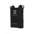 Quadralite Reporter PowerPack 45