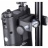 Quadralite Reporter uchwyt statywowy dla PowerPack 45