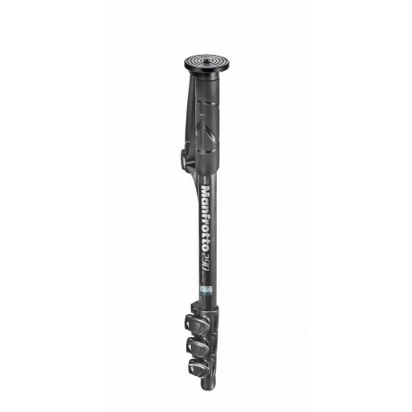 Manfrotto Monopod 290 carbon