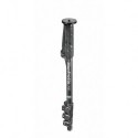 Manfrotto Monopod 290 carbon