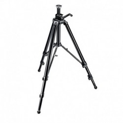 Statyw MANFROTTO 475B PRO GEARED TRIPOD 2