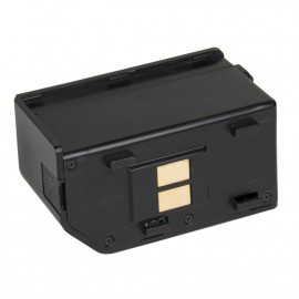 Quadralite Rx-BP akumulator do lampy Rx400 2