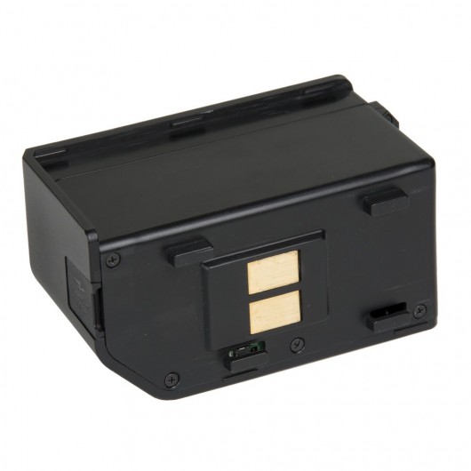Quadralite Rx-BP akumulator do lampy Rx400