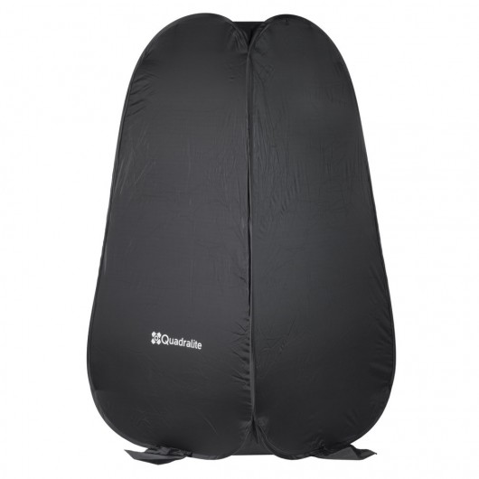 Quadralite składana przebieralnia