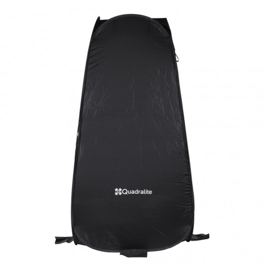 Quadralite składana przebieralnia