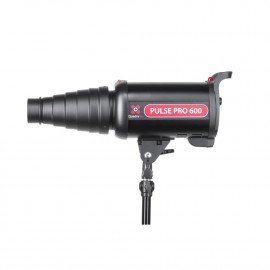 Quadralite Snoot SN-5002 strumienica 2